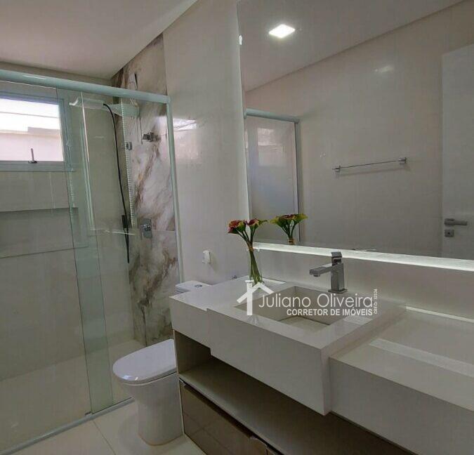 29ed75b5-2936-43e0-8a57-ea9f87e10c5f