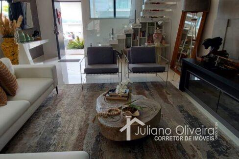 2d42eb31-4c1a-4fcf-81b1-2ae3a66633e9