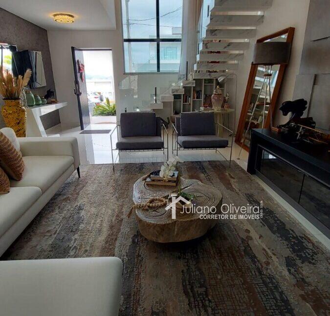 2d42eb31-4c1a-4fcf-81b1-2ae3a66633e9