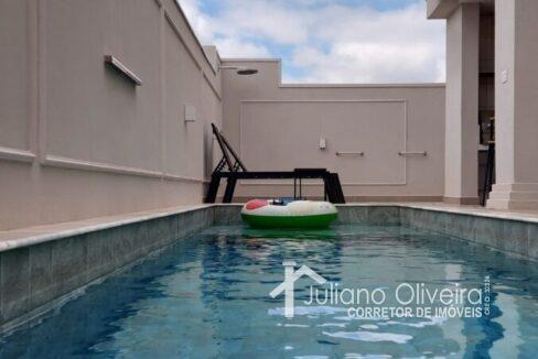 2f4f1b98-23d8-4f60-b863-506fedfb1b6f