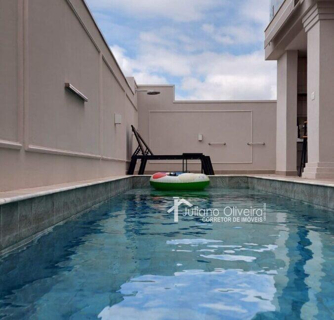 2f4f1b98-23d8-4f60-b863-506fedfb1b6f