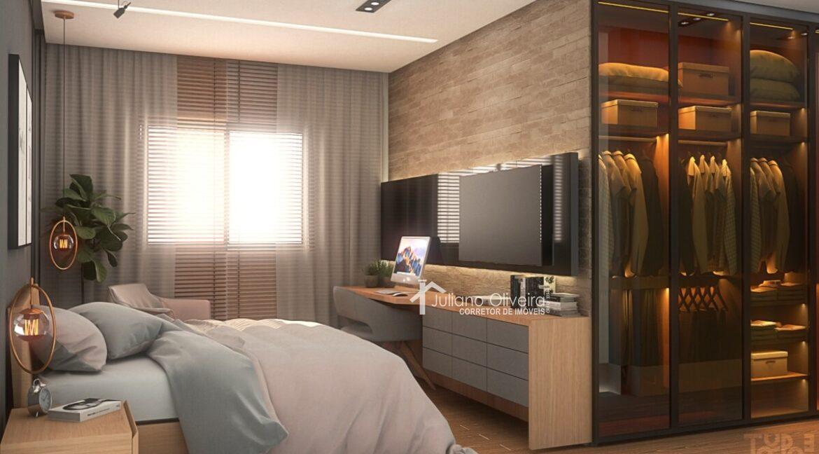 32d6b952-0dd0-497d-b935-f5e712bb5e71