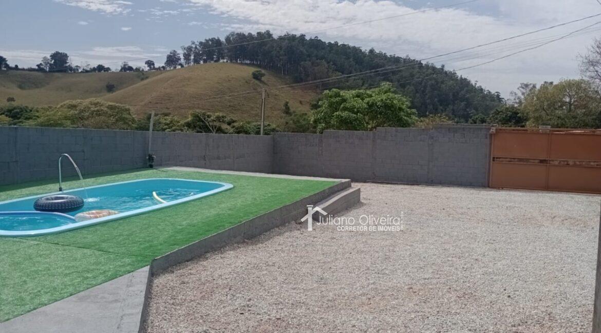 33d500f9-bcfd-4bb6-a0d2-172926836311