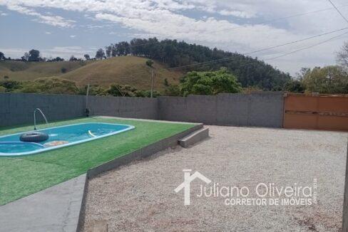 33d500f9-bcfd-4bb6-a0d2-172926836311