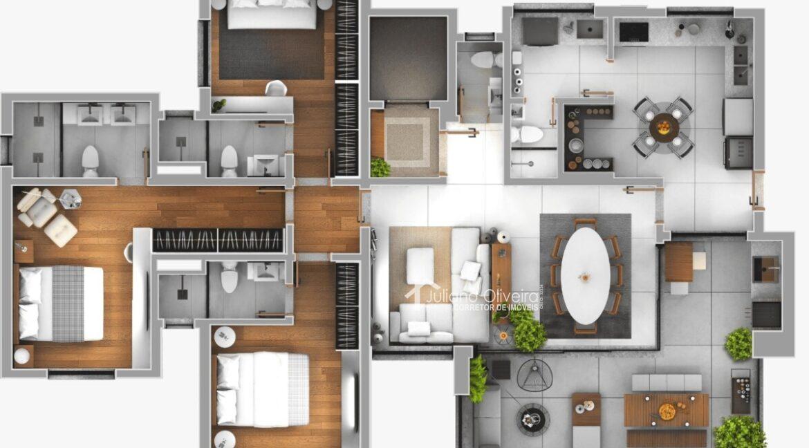 33d59925-c45d-4308-9bf9-16a0fd678443