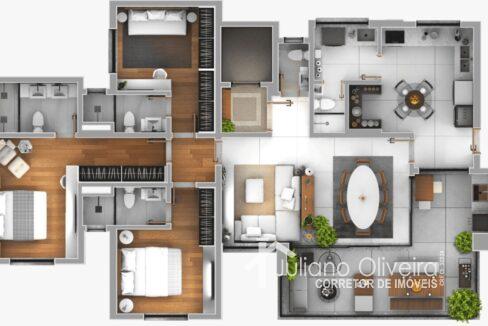 33d59925-c45d-4308-9bf9-16a0fd678443