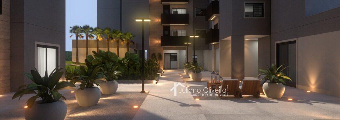 35508bb4-a50f-43fb-94ae-282e1727687a