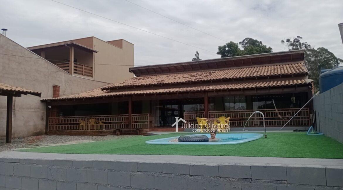 37fda033-bd07-4478-8c31-97ad546131a0