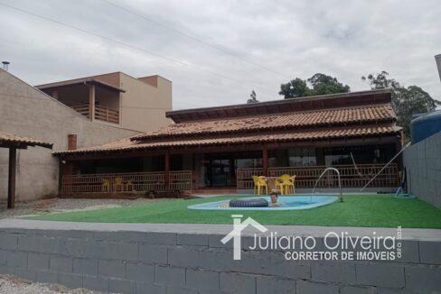 37fda033-bd07-4478-8c31-97ad546131a0