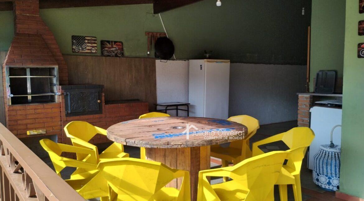 3a2564b7-b8ce-4053-a2a8-b9f170026364