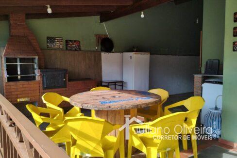 3a2564b7-b8ce-4053-a2a8-b9f170026364