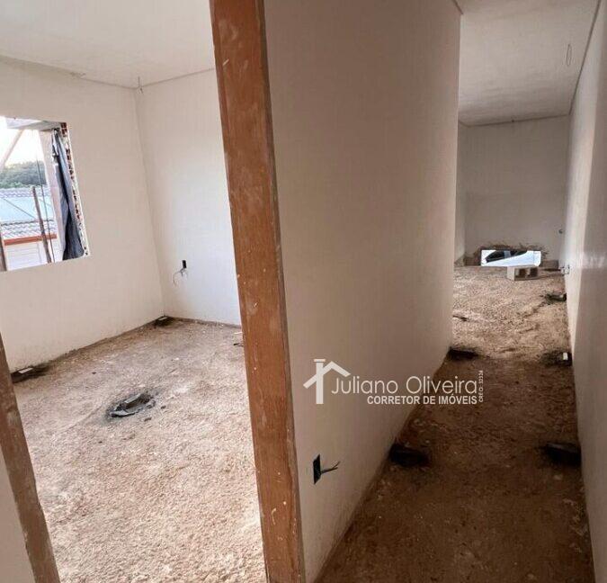 421ded9c-4b1e-4957-967c-ae2b0ca5457c