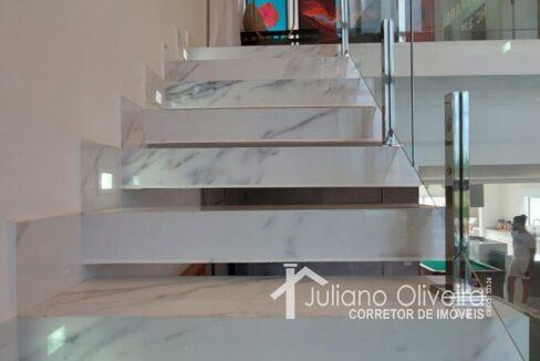 4456f0d9-befd-479d-986a-ea686009928a