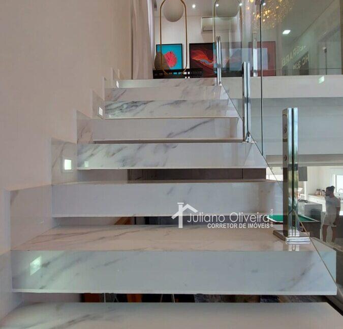 4456f0d9-befd-479d-986a-ea686009928a