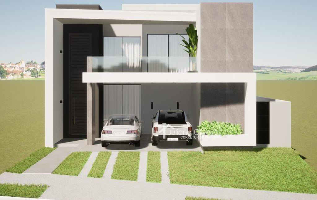 468dcf61-1057-4ebc-b0aa-04c050efd196