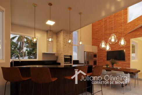 46dd07f7-61f2-495d-b67d-c3efb561f8ac