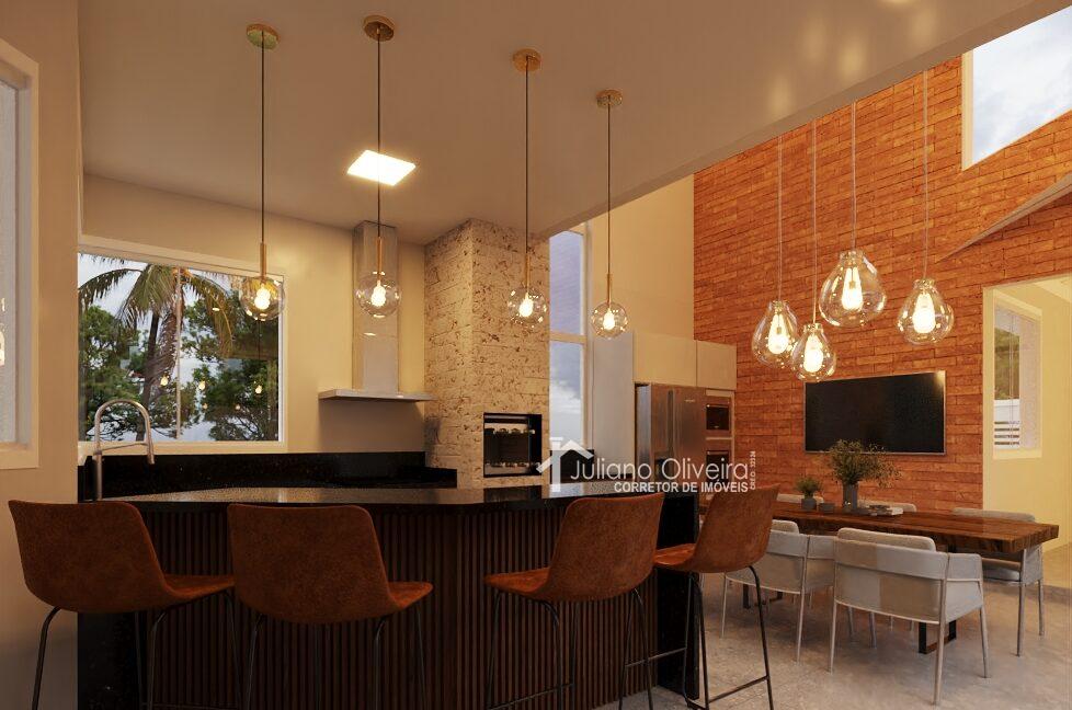 46dd07f7-61f2-495d-b67d-c3efb561f8ac