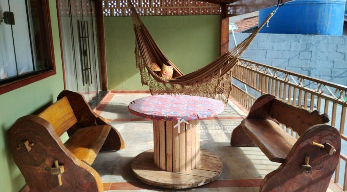 4784705f-1c38-4b1f-9429-12b0fd002941