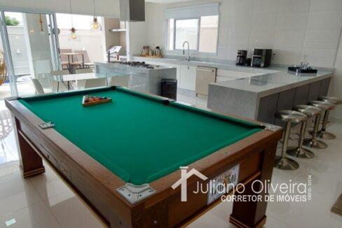 4abff748-d7ed-47a4-bf70-614f3e8623eb