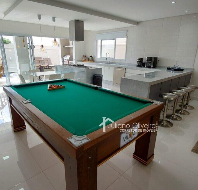 4abff748-d7ed-47a4-bf70-614f3e8623eb