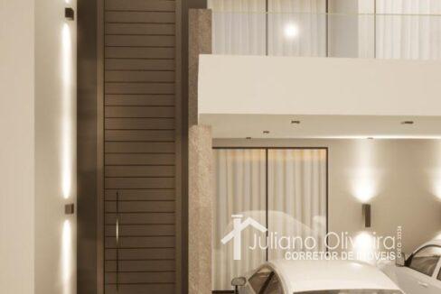 4ce6a5d8-e9b0-4648-a6d9-8337c79da342