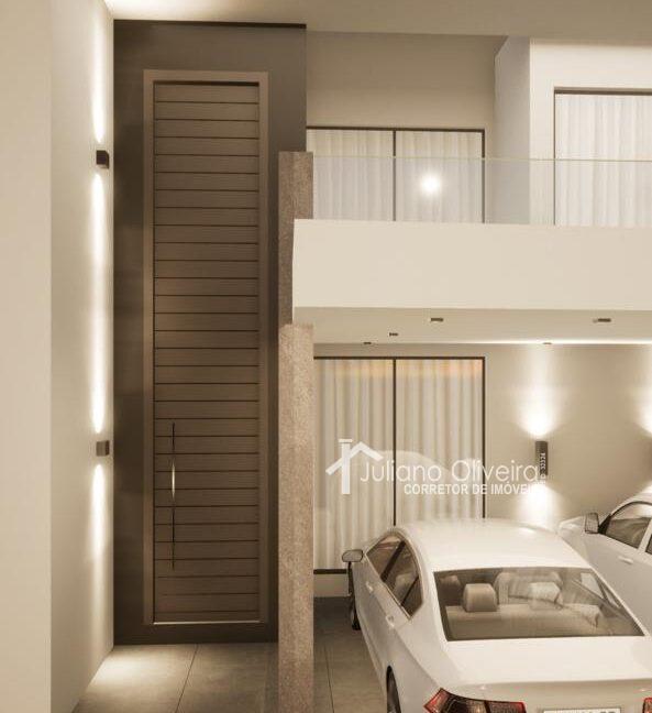 4ce6a5d8-e9b0-4648-a6d9-8337c79da342