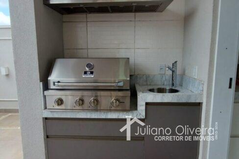 50184f03-3636-47b0-9fd7-b2e73a52668c (1)