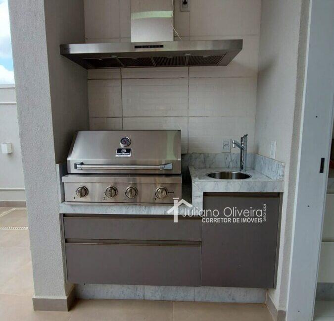 50184f03-3636-47b0-9fd7-b2e73a52668c (1)