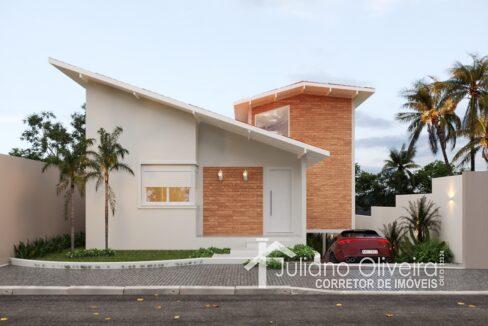 5196bdc8-3ed4-48b6-9e58-2a541f44d7c0