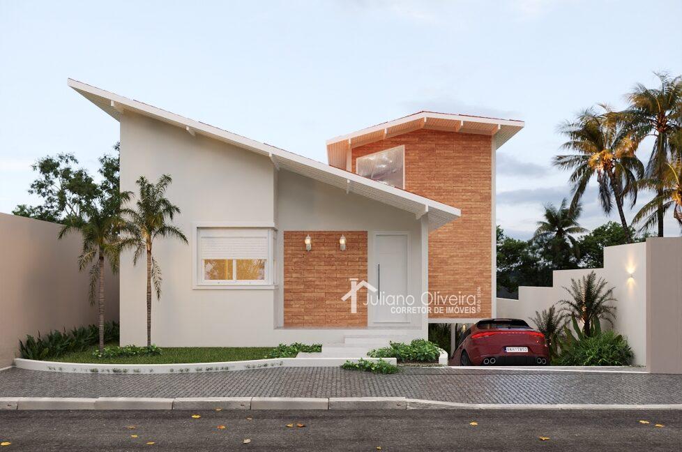 5196bdc8-3ed4-48b6-9e58-2a541f44d7c0