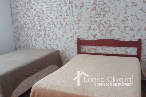 52c1bfec-4b51-47a5-aa2c-fe4d16408a25