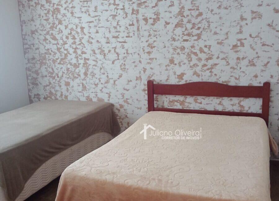 52c1bfec-4b51-47a5-aa2c-fe4d16408a25