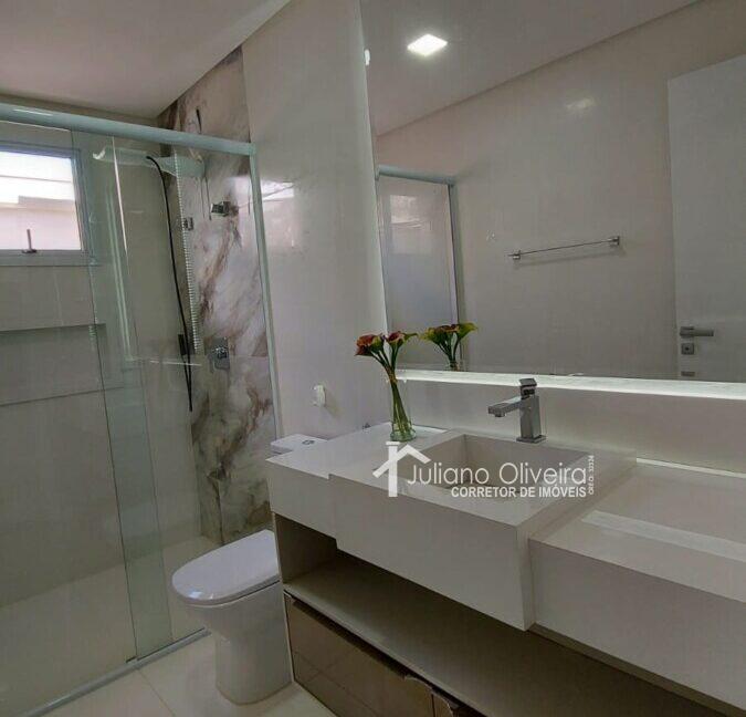 53168db5-8ffc-4225-aa41-c0ac6dfe0ce0 (1)