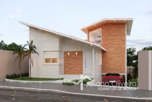 57737173-438f-4be9-ab63-9d3336837e5d