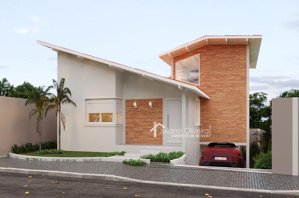 57737173-438f-4be9-ab63-9d3336837e5d