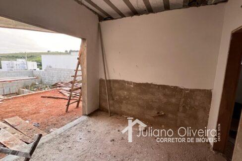 59cb4aa5-ffa5-4a32-96f6-74d8320d415b