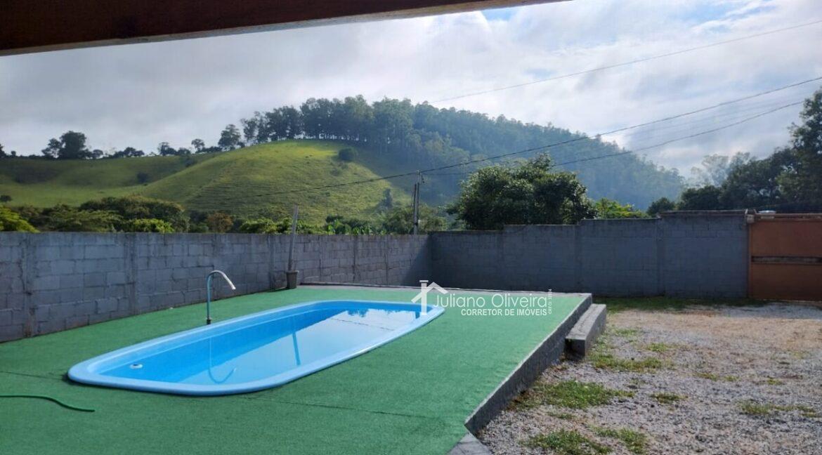 5a32ba26-5264-41da-9c25-404676d60cb6