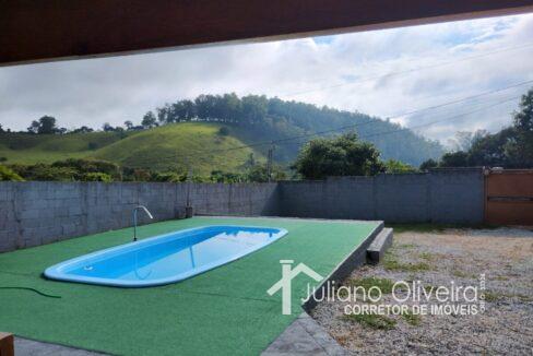 5a32ba26-5264-41da-9c25-404676d60cb6