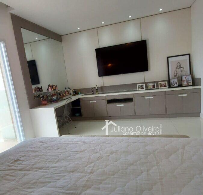 5a91e1a1-5c9d-4164-8004-ab2856a1c87b