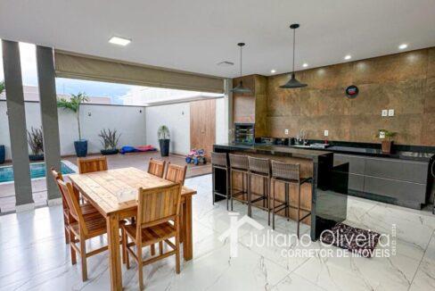 5c205edb-3a3a-41f6-a869-cc206a321d05