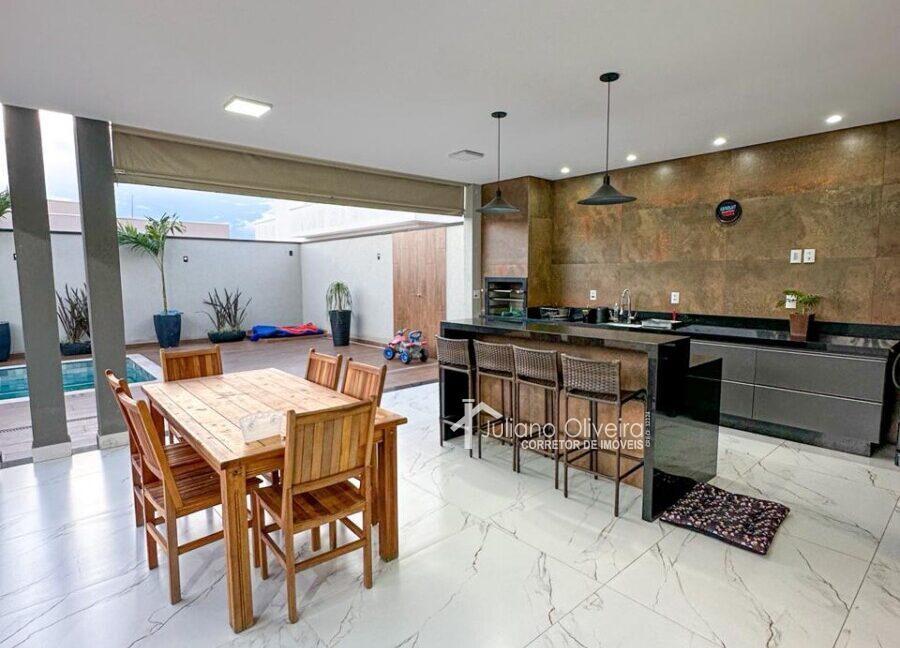 5c205edb-3a3a-41f6-a869-cc206a321d05