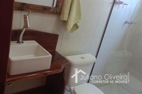 5c3ed69b-1495-4d56-8140-53b9fd45b6f3