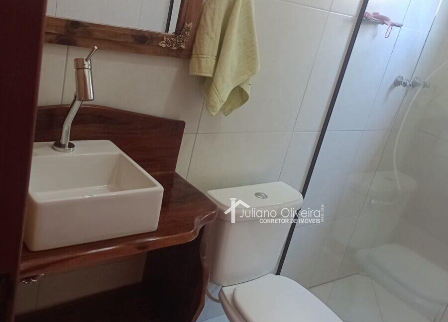 5c3ed69b-1495-4d56-8140-53b9fd45b6f3