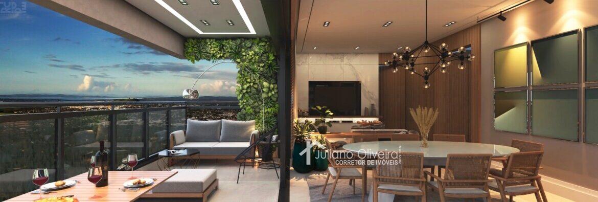 5c62bfb0-5148-430b-8144-8d0e8b8e82ef