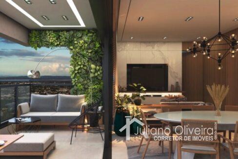 5c62bfb0-5148-430b-8144-8d0e8b8e82ef