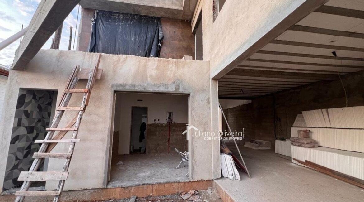 5e076222-ddc2-4f80-94c6-13ce27fb50b1