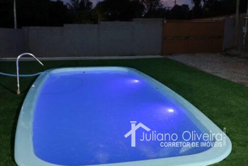 5e82f037-60ca-402a-aae7-f0e8dae9d3af