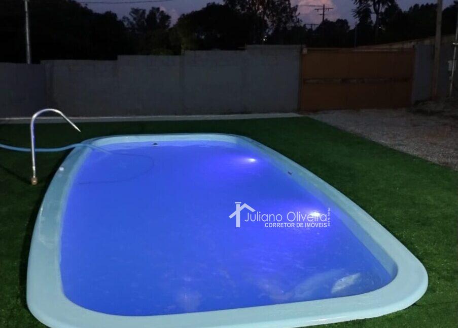 5e82f037-60ca-402a-aae7-f0e8dae9d3af