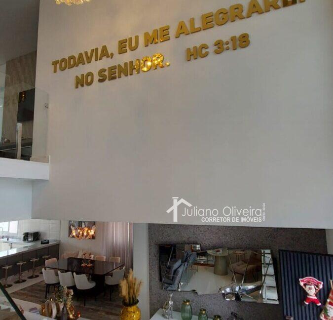 615bbc0d-5f96-43fc-bded-7740c8e6e7b1 (1)