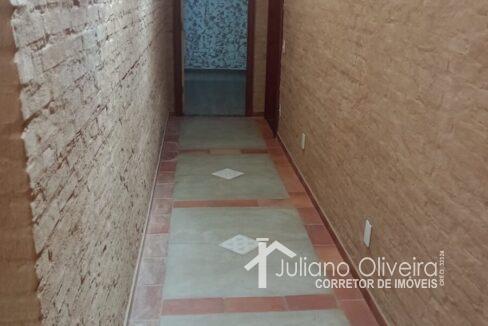 619a7acd-696e-4b7f-b08a-14bf9acadcae